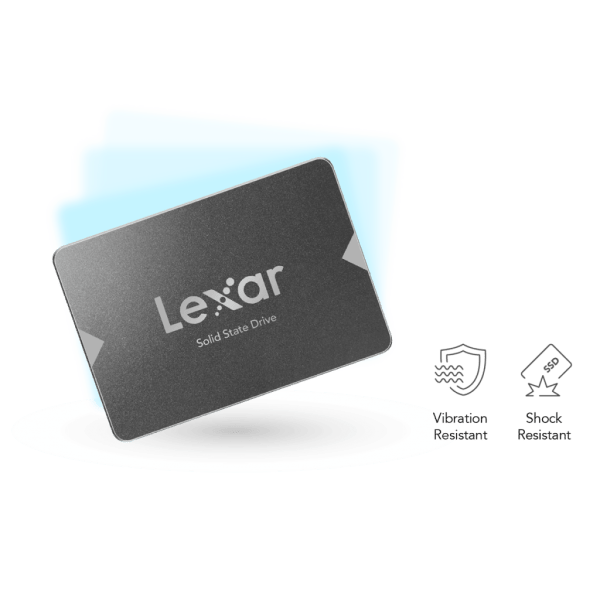 buy LEXAR NS100 2.5” SATA INTERNAL SSD 512GB, buy LEXAR NS100 2.5” SATA INTERNAL SSD 512GB, get LEXAR NS100 2.5” SATA INTERNAL SSD 512GB, shop LEXAR NS100 2.5” SATA INTERNAL SSD 512GB, LEXAR NS100 2.5” SATA INTERNAL SSD 512GBLexar® NS100 2.5” SATA III (6Gb/s) SSD, shop Lexar® NS100 2.5” SATA III (6Gb/s) SSD, get Lexar® NS100 2.5” SATA III (6Gb/s) SSD, buy Lexar® NS100 2.5” SATA III (6Gb/s) SSD, get Lexar® NS100 2.5” SATA III (6Gb/s) SSD,