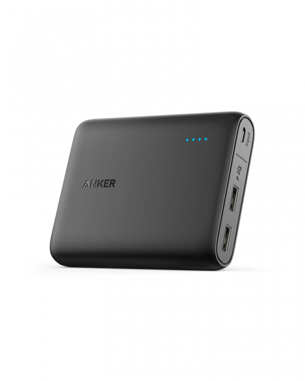 PowerCore 10400, Anker PowerCore 10400mah, buy PowerCore 10400, shop PowerCore 10400, anker brands, anker shop in Kenya, buy anker for sale