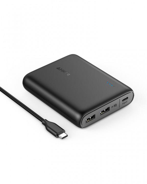 buy Anker PowerCore 13000mah, buy buy Anker PowerCore 13000mah, shop buy Anker PowerCore 13000mah, get anker products, buytec anker dealers in Kenya, find buy Anker PowerCore 13000mah,anker powercore 13000mah, find anker 13000mah in naorobi.