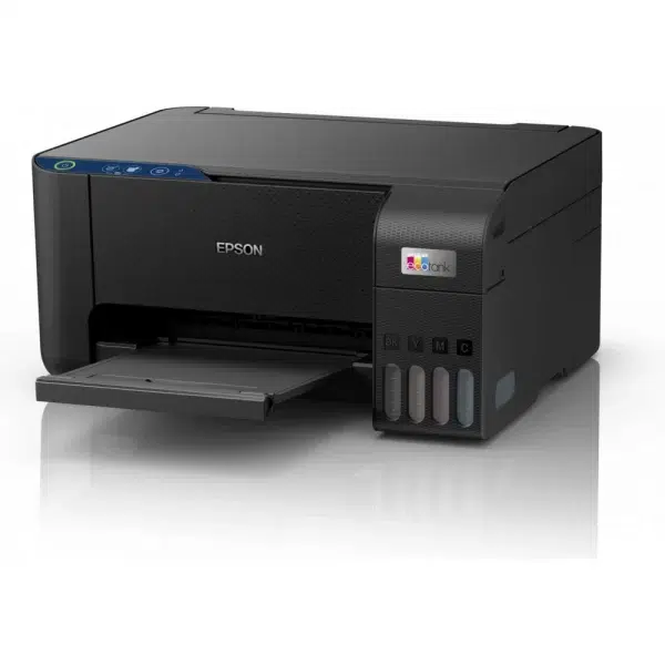 Epson L3211