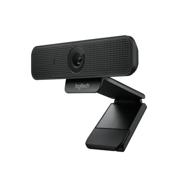 Logitech C920 HD Pro Webcam in Kenya, Logitech webcams in nairobi, logitech in kenya,Logitech Webcam C925e in nairobi kenya