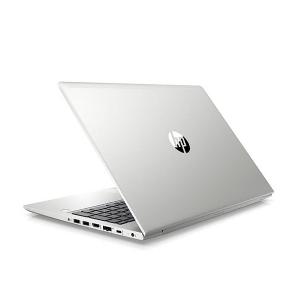 8MH11EA, Hp probook 450 G8 in kenya, Hp laptops in kenya, Hp probook 450 g7 core i7 in kenya, hp probook 450 g7 specs and price in kenya, best hp laptops in kenya