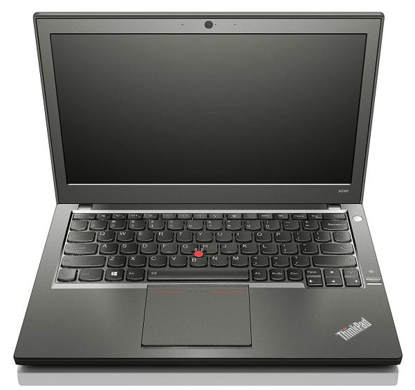 Lenovo thinkpad x240 price in kenya, x240 lenovo price in kenya, lenovo dealers in kenya, lenovo shop nairobi, Lenovo Thinkpad X240 ex Uk laptop in kenya, laptops in kenya, lenovo laptops in kenya