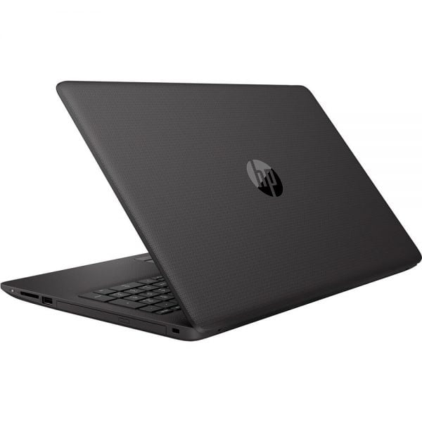 Hp 250 G7 celeron in kenya, hp laptops in kenya, hp notebook 250 g7, budget laptops in kenya