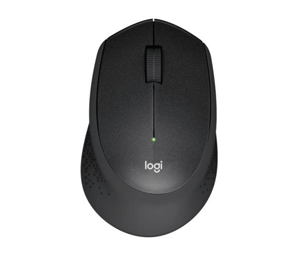 Logitech wireless keyboards in kenya, logitech keyboards in kenya, logitech dealers in kenya