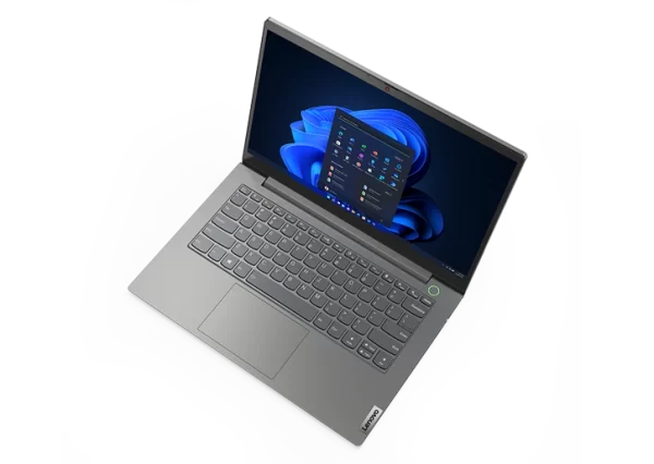 Lenovo ThinkBook 14 G4