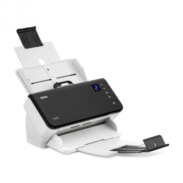 online shopping site, kodak alaris scanner, kodak e1035 alaris scanner, get alaris scanner for sale, kodak e10355 scanner