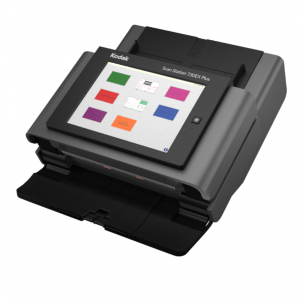 kodak scan station 730 scanner , kodak alaris scanners, online shopping in Nairobi, online shopping, kodak scanners nairobi, kodak scanners for sale, for all kodak sacnners for sale,