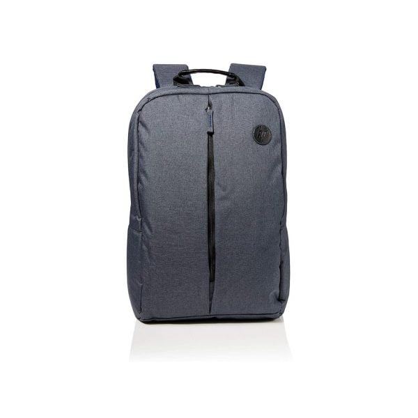 Backpacks HP 15.6 in Value Backpack (K0B39AA), het Backpacks HP 15.6 in Value Backpack (K0B39AA)buy HP Value 15.6" Backpack , get HP Value 15.6" Backpack , shop HP Value 15.6" Backpack , find HP Value 15.6" Backpack , shopping HP Value 15.6" Backpack , back packs in Kenya