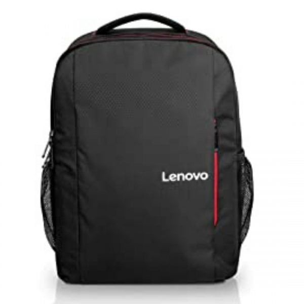 Lenovo GX40Q75214 backpack, GX40Q75214, Lenovo 15.6” Laptop Everyday Backpack B510-ROW, BUY Lenovo 15.6” Laptop Everyday Backpack B510-ROW, online shopping Lenovo 15.6” Laptop Everyday Backpack B510-ROW, Lenovo 15.6” Laptop Everyday Backpack B510-ROW, Lenovo 15.6” Laptop Everyday Backpack B510-ROW, online shopping site in kenya,online shopping site Lenovo 15.6” Laptop Everyday Backpack B510-ROW,