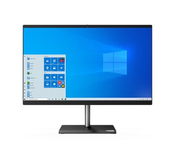 Lenovo V30a-24IIL AIO Intel Core i3