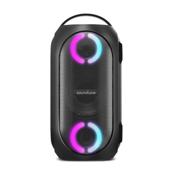 Anker Soundcore Rave Mini , buy Anker Soundcore Rave Mini