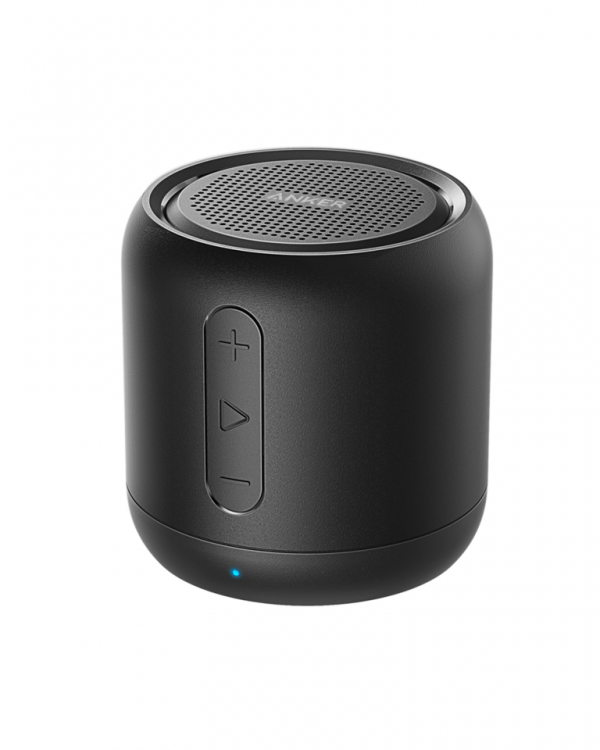 Soundcore Mini