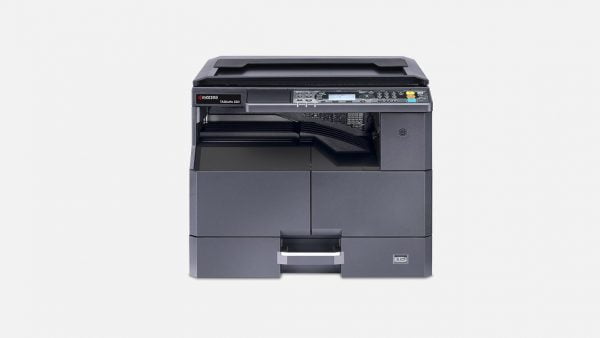 KYOCERA TASKALFA 2321 MFP