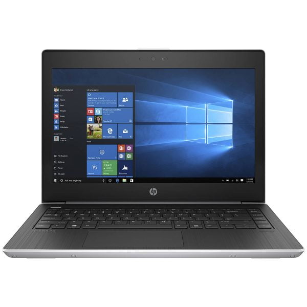 HP ProBook 430 G5 Intel Core i5