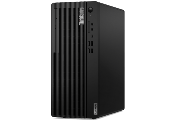 Lenovo ThinkCentre M70t