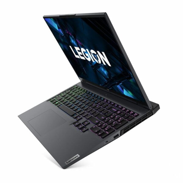 Lenovo legion 5 pro 16LAH7H