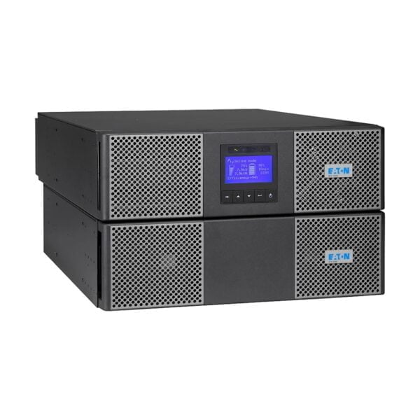 Eaton 9PX UPS