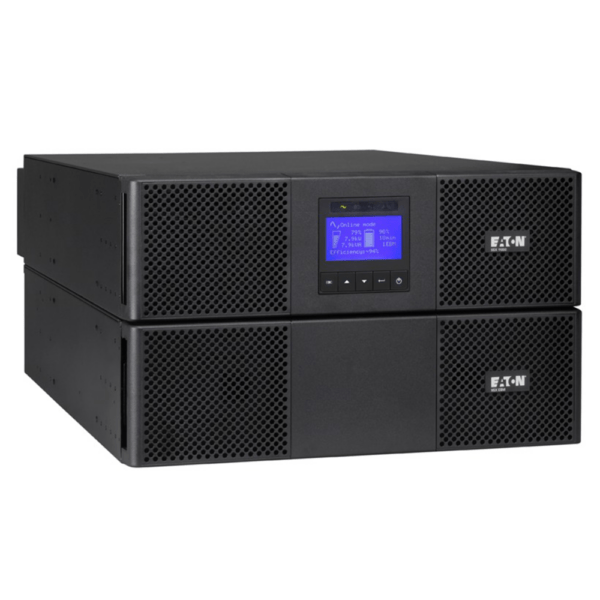 Eaton 9SX UPS