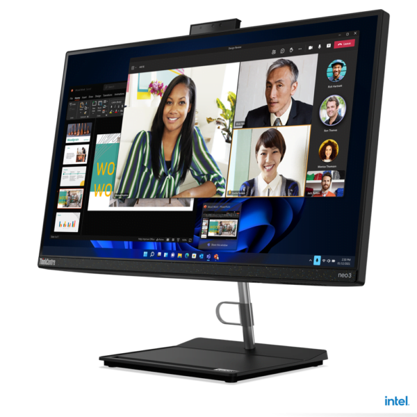 LENOVO AIO Neo 30a-22 AIO