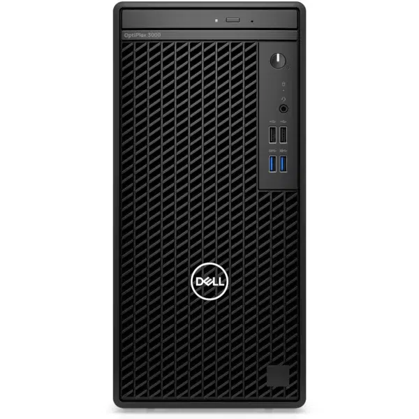 DELL OptiPlex 3000 i3-12100 Tower,DELL OptiPlex 3000 Intel® Core™ i5