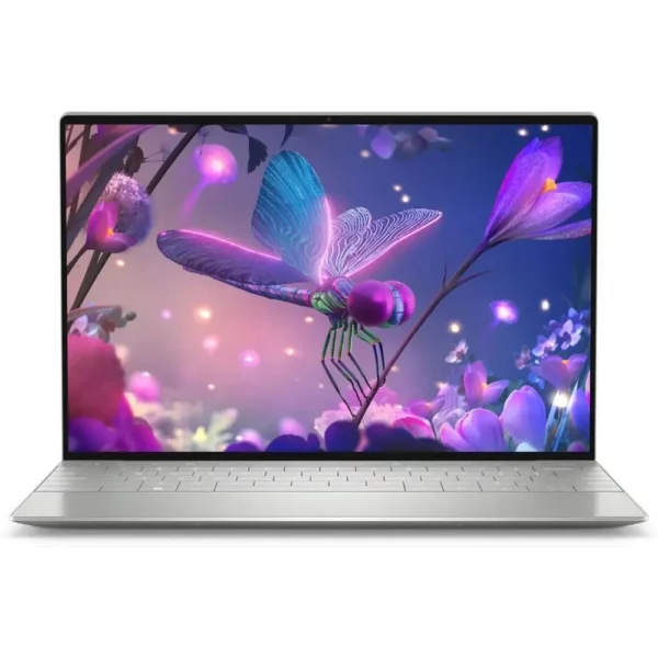 Dell XPS 13 Plus 9320 price in kenya