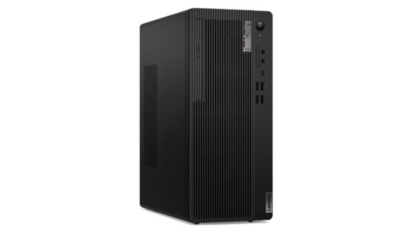 Lenovo ThinkCentre M70t Gen 4 Intel® Core™ i7-13700 Desktop