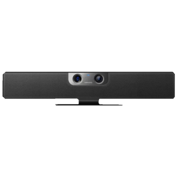 Nexvoo N120U Video Conference, Nexvoo N120U Video Conference