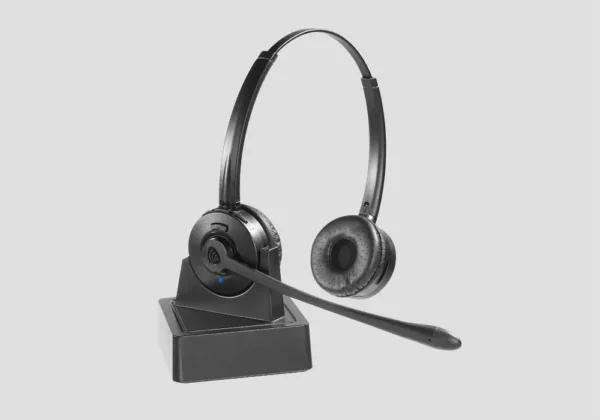 VT 9600 BT Headset