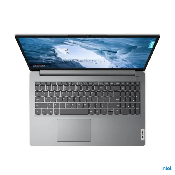 Lenovo IdeaPad 1 15IAU7