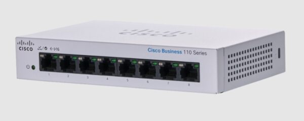 Cisco Switch