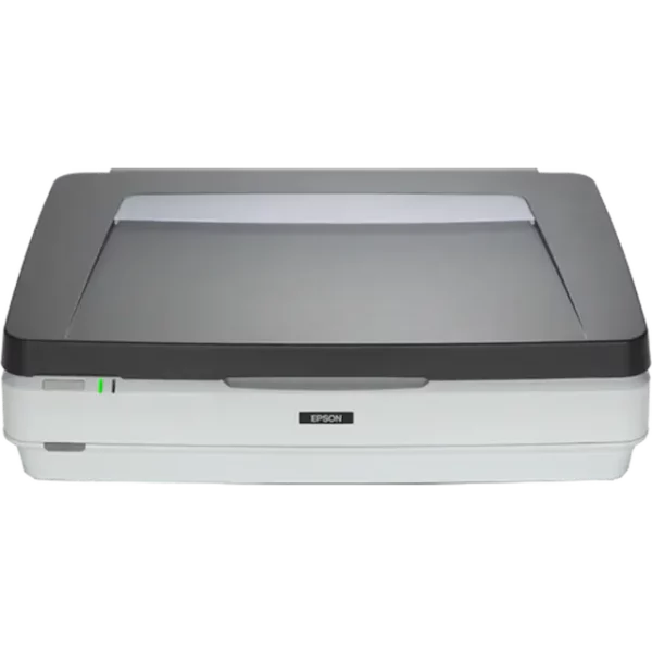 Epson Expression 12000XL