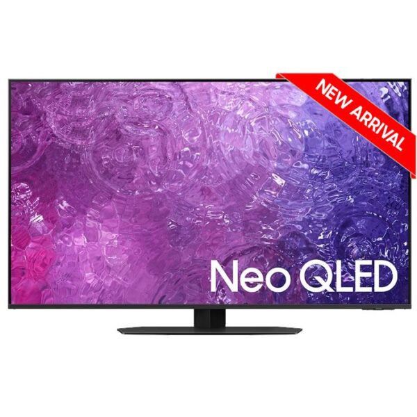 Samsung QA65QN90CAU 65 Inch Neo QLED 4K Smart TV