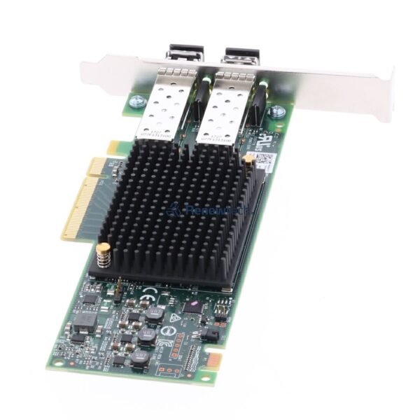 DELL 403-BBLR interface cards/adapter Internal Fiber