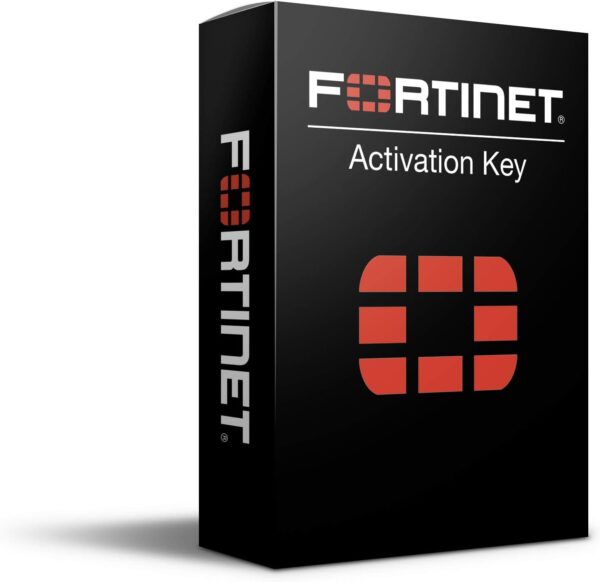 FORTINET FortiGate Unified Threat Protection (FC-10-0080F-950-02-12)