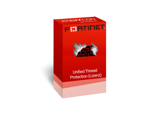 Fortinet FC-10-0090G-950-02-12 Fortigate-90G Unified Threat Protection