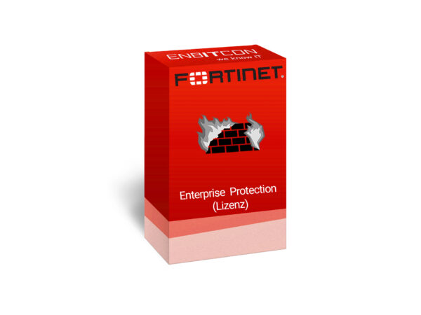 Fortinet FortiGate (FC-10-0070F-950-02-12) Unified Threat Protection