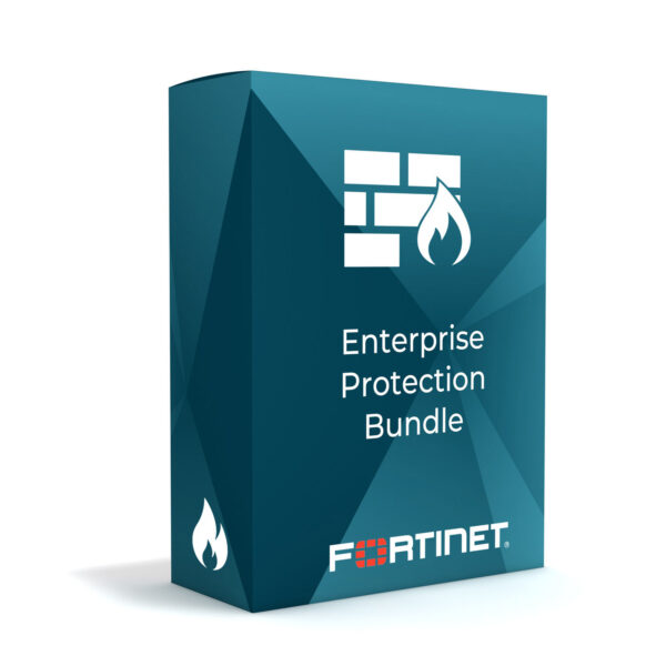 Fortinet FortiGate FC-10-0070F-809-02-12 Enterprise Protection