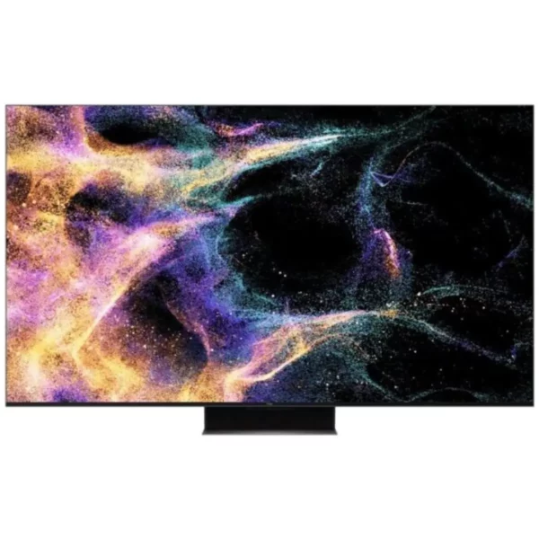 TCL 75C845 75-inch 4K Ultra HD Smart LED TV