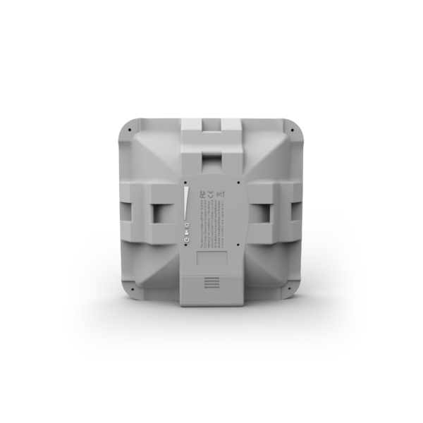 MikroTik RBSXTSQ5nD Lite5 CPE