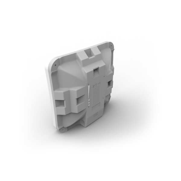 Mikrotik RBSXTSQG-5ACD Wireless outdoor CPE