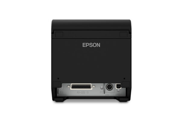 EPSON TM-20III THERMAL RECEIPT PRINTER