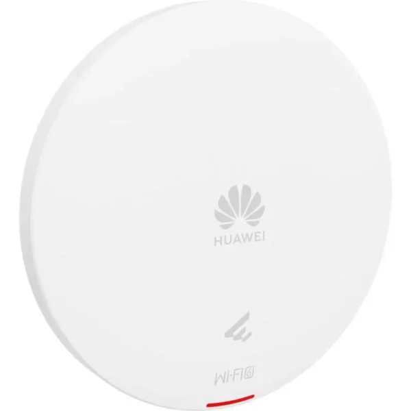 Huawei eKitEngine AP361, Wi-Fi 6, 2.4 GHz, 5 GHz, Access Point