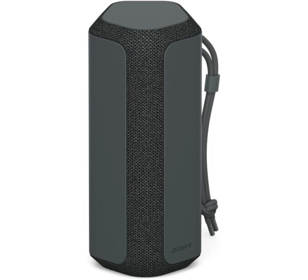 Sony SRS-XE200 Portable Waterproof Speaker