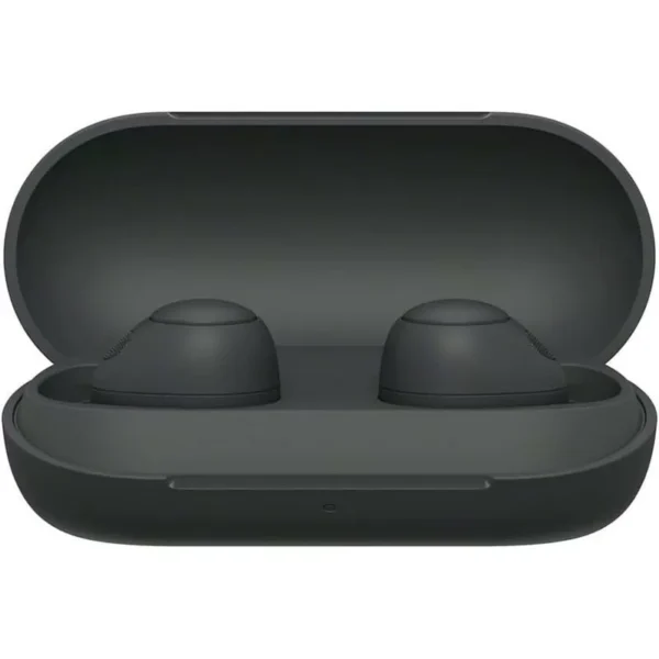 Sony WF-C700N Noise Canceling Truly Wireless Earbuds