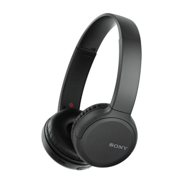 Sony WH-CH510 Wireless On-Ear Headphone