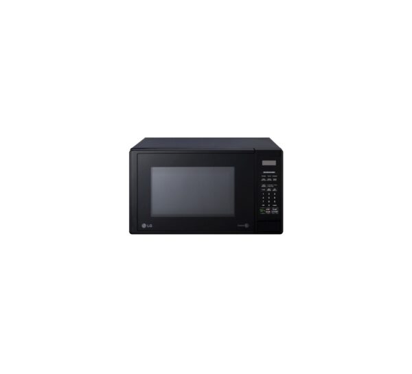 LG MS2042DB 20L Solo Microwave Oven