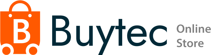 Buytec Store