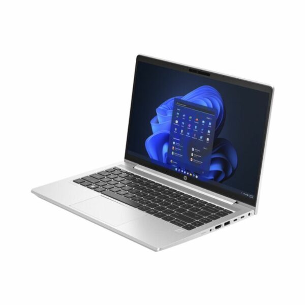 hp probook